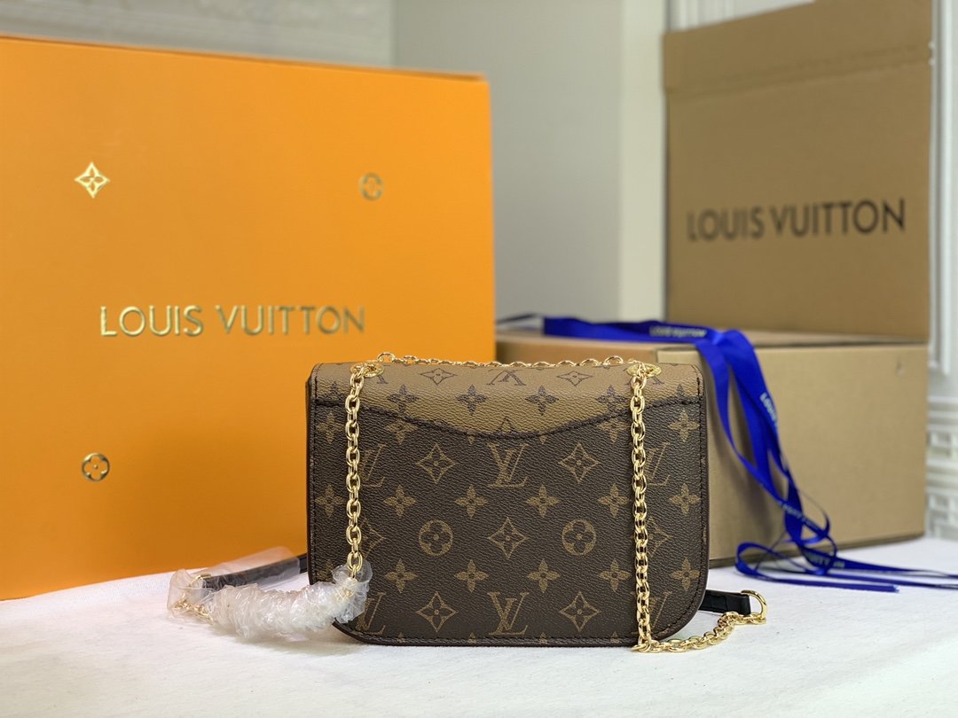 ばれないルイヴィトン Louis Vuitton バッグ 実物の写真 N品スーパーコピーバッグ代引き対応国内発送後払い安全必ず届く優良サイト