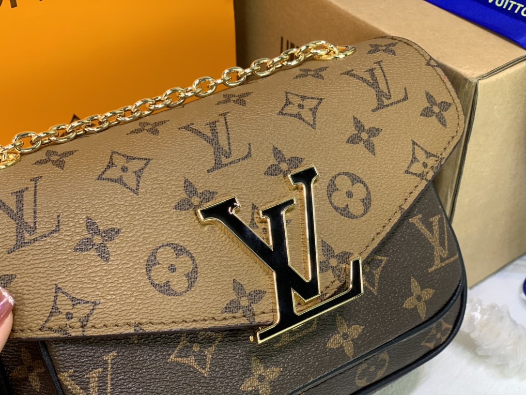 ばれないルイヴィトン Louis Vuitton バッグ 実物の写真 N品スーパーコピーバッグ代引き対応国内発送後払い安全必ず届く優良サイト