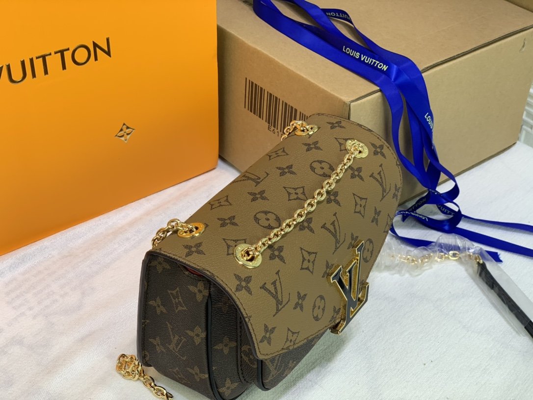 ばれないルイヴィトン Louis Vuitton バッグ 実物の写真 N品スーパーコピーバッグ代引き対応国内発送後払い安全必ず届く優良サイト