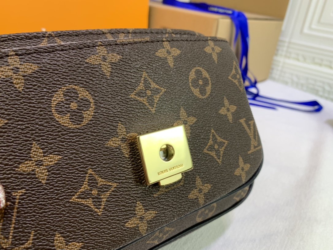 ばれないルイヴィトン Louis Vuitton バッグ 実物の写真 N品スーパーコピーバッグ代引き対応国内発送後払い安全必ず届く優良サイト