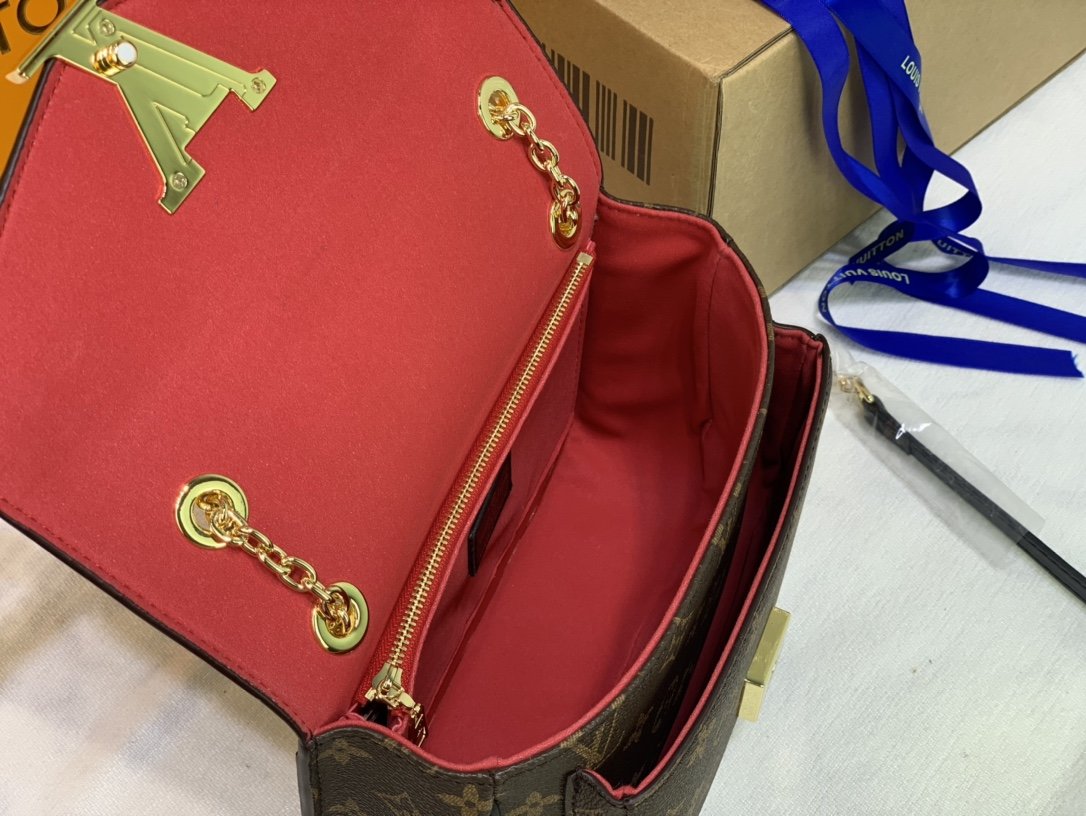 ばれないルイヴィトン Louis Vuitton バッグ 実物の写真 N品スーパーコピーバッグ代引き対応国内発送後払い安全必ず届く優良サイト