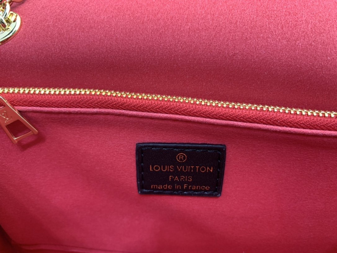 ばれないルイヴィトン Louis Vuitton バッグ 実物の写真 N品スーパーコピーバッグ代引き対応国内発送後払い安全必ず届く優良サイト