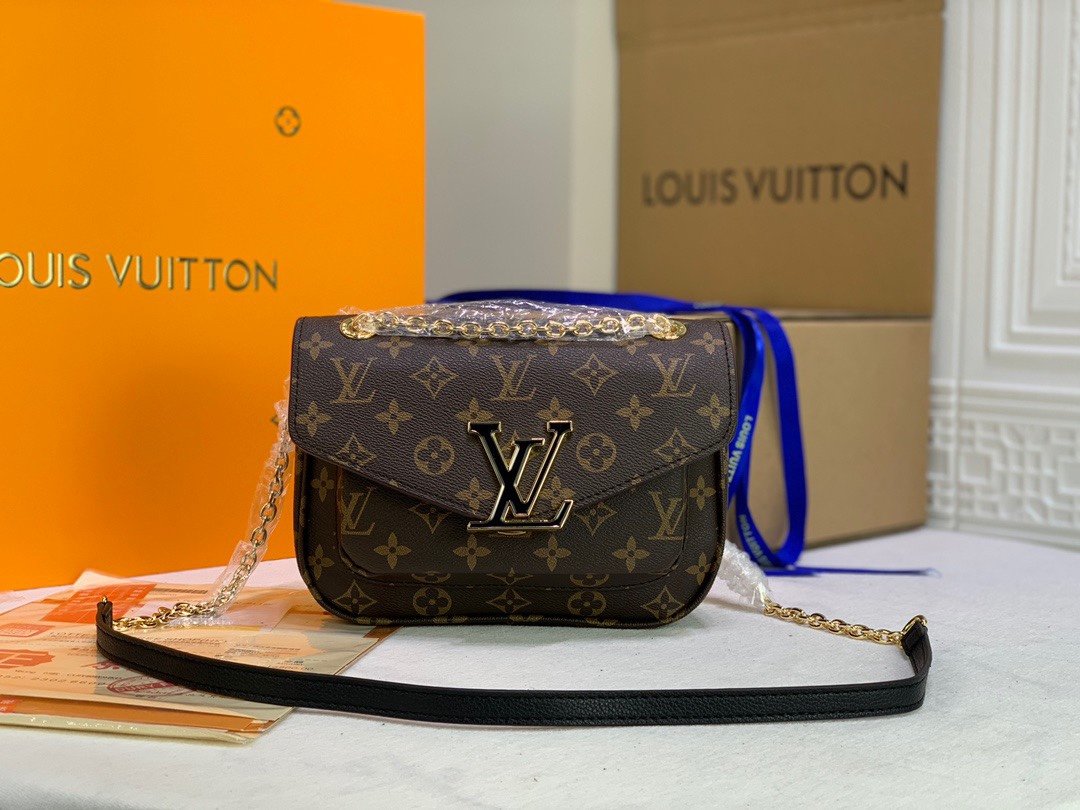 ばれないルイヴィトン Louis Vuitton バッグ 実物の写真 N品スーパーコピーバッグ代引き対応国内発送後払い安全必ず届く優良サイト