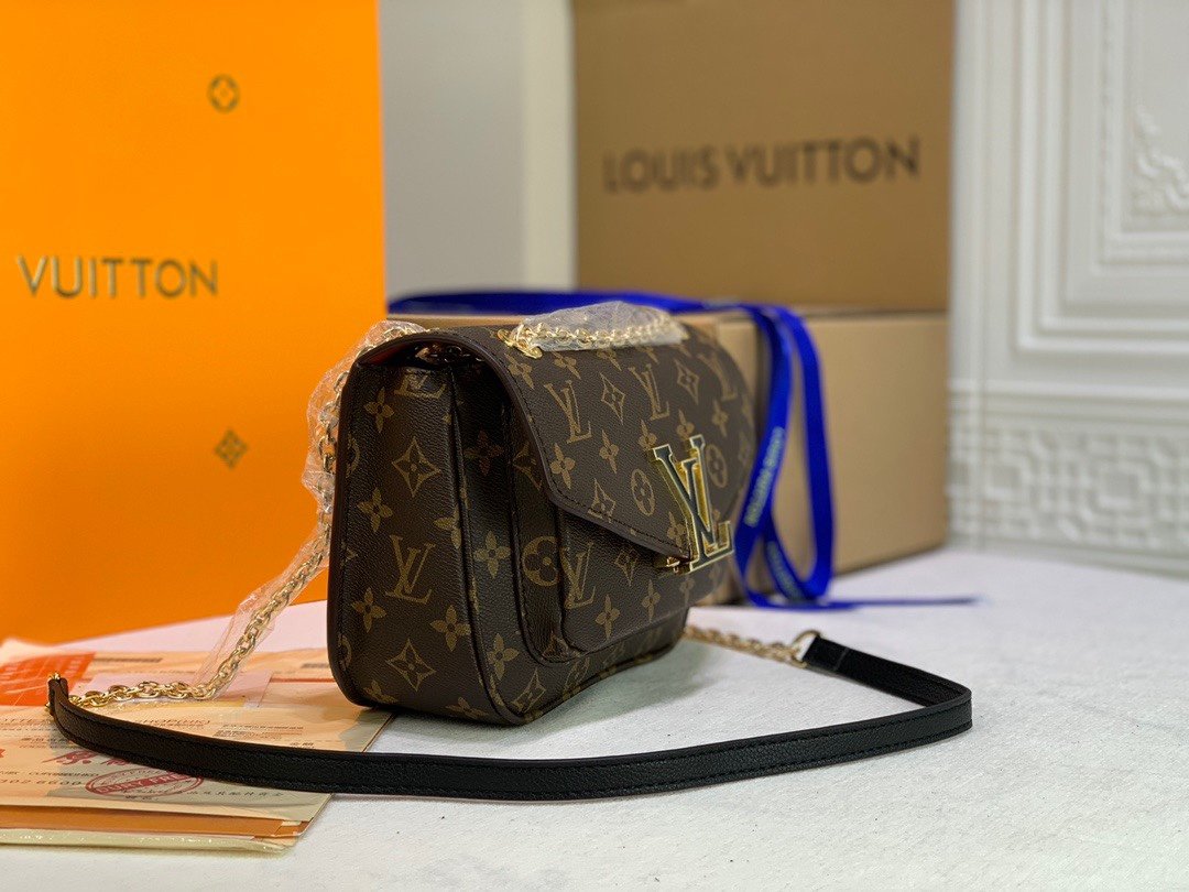 ばれないルイヴィトン Louis Vuitton バッグ 実物の写真 N品スーパーコピーバッグ代引き対応国内発送後払い安全必ず届く優良サイト