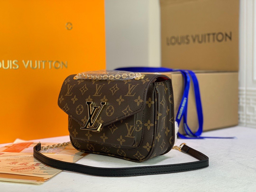 ばれないルイヴィトン Louis Vuitton バッグ 実物の写真 N品スーパーコピーバッグ代引き対応国内発送後払い安全必ず届く優良サイト