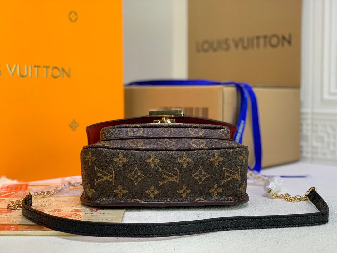 ばれないルイヴィトン Louis Vuitton バッグ 実物の写真 N品スーパーコピーバッグ代引き対応国内発送後払い安全必ず届く優良サイト