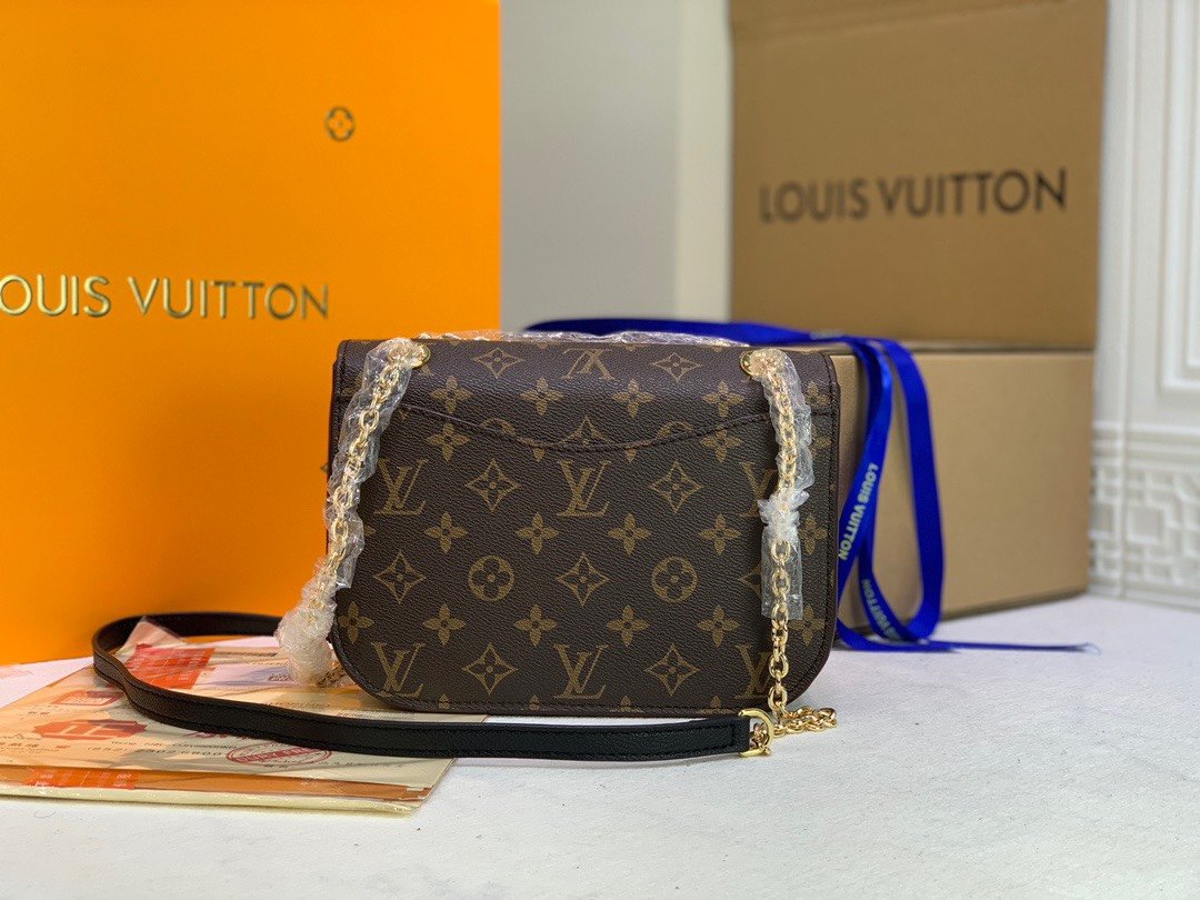 ばれないルイヴィトン Louis Vuitton バッグ 実物の写真 N品スーパーコピーバッグ代引き対応国内発送後払い安全必ず届く優良サイト