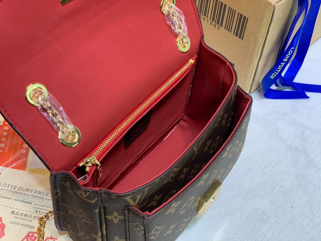 ばれないルイヴィトン Louis Vuitton バッグ 実物の写真 N品スーパーコピーバッグ代引き対応国内発送後払い安全必ず届く優良サイト