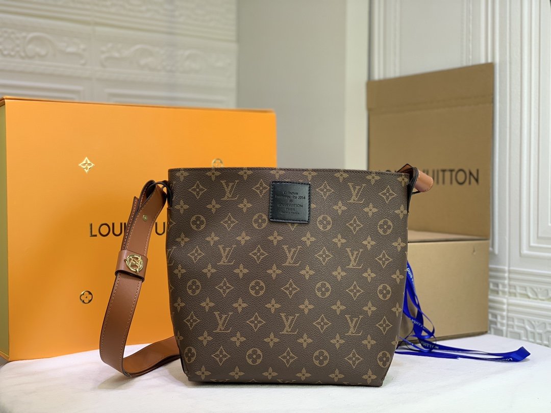 ばれないルイヴィトン Louis Vuitton バッグ 実物の写真 N品スーパーコピーバッグ代引き対応国内発送後払い安全必ず届く優良サイト