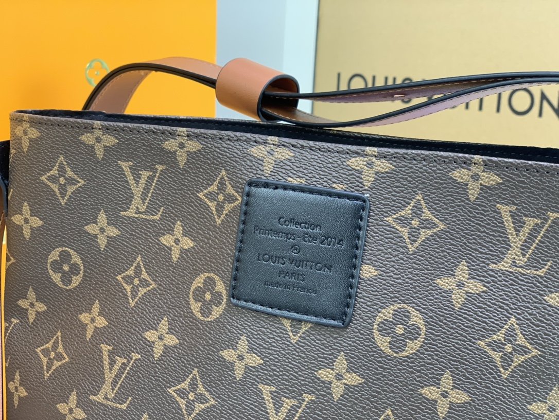 ばれないルイヴィトン Louis Vuitton バッグ 実物の写真 N品スーパーコピーバッグ代引き対応国内発送後払い安全必ず届く優良サイト