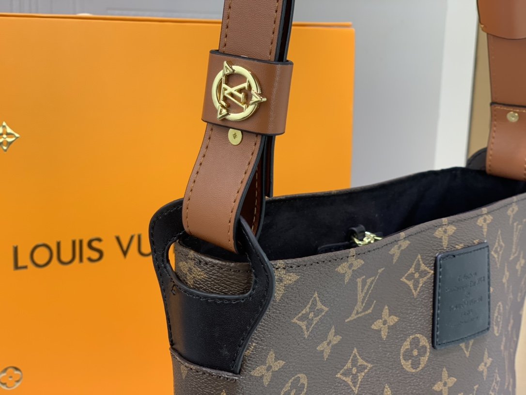 ばれないルイヴィトン Louis Vuitton バッグ 実物の写真 N品スーパーコピーバッグ代引き対応国内発送後払い安全必ず届く優良サイト