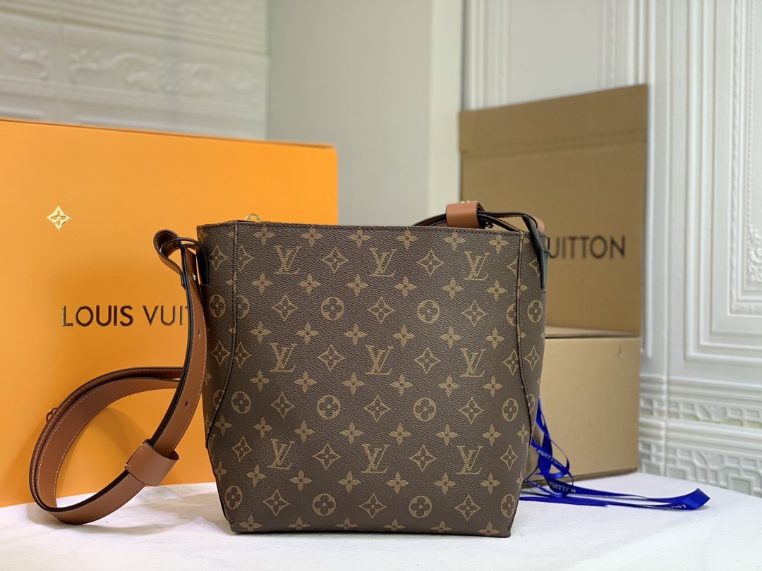 ばれないルイヴィトン Louis Vuitton バッグ 実物の写真 N品スーパーコピーバッグ代引き対応国内発送後払い安全必ず届く優良サイト