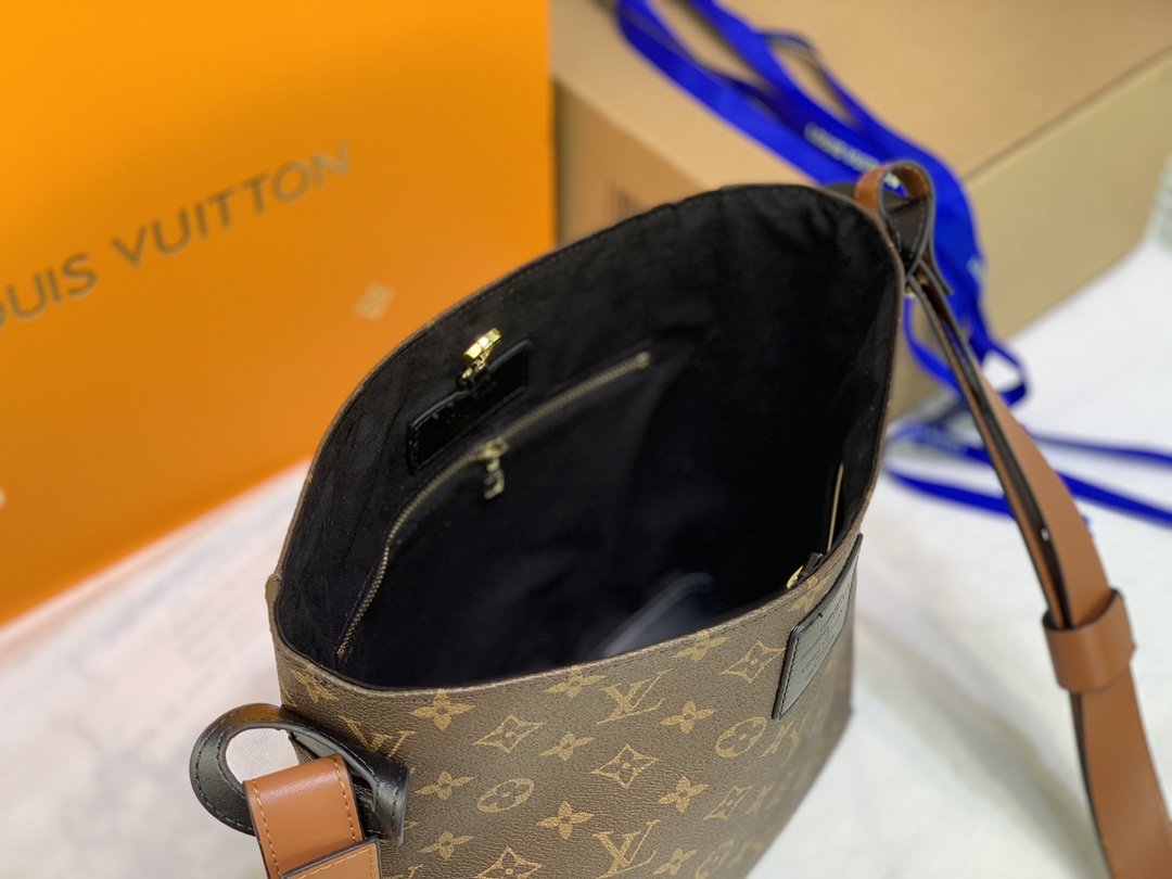 ばれないルイヴィトン Louis Vuitton バッグ 実物の写真 N品スーパーコピーバッグ代引き対応国内発送後払い安全必ず届く優良サイト