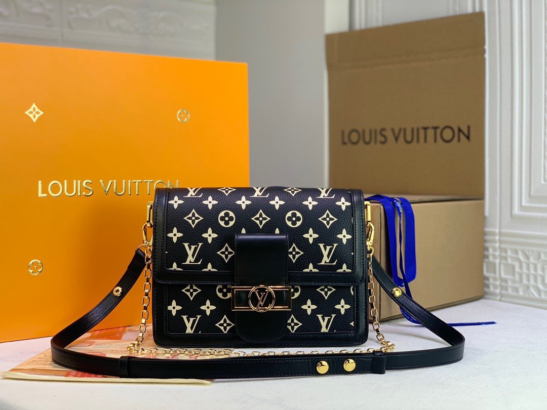 ばれないルイヴィトン Louis Vuitton バッグ 実物の写真 N品スーパーコピーバッグ代引き対応国内発送後払い安全必ず届く優良サイト