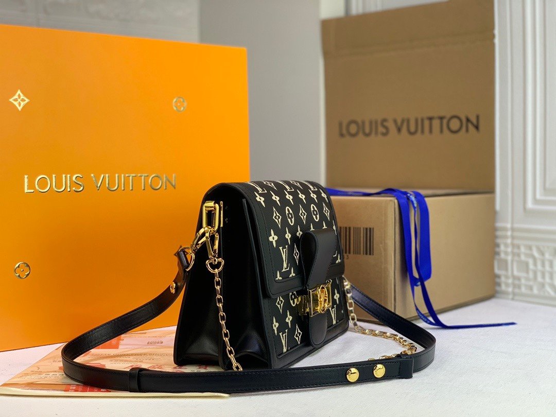 ばれないルイヴィトン Louis Vuitton バッグ 実物の写真 N品スーパーコピーバッグ代引き対応国内発送後払い安全必ず届く優良サイト