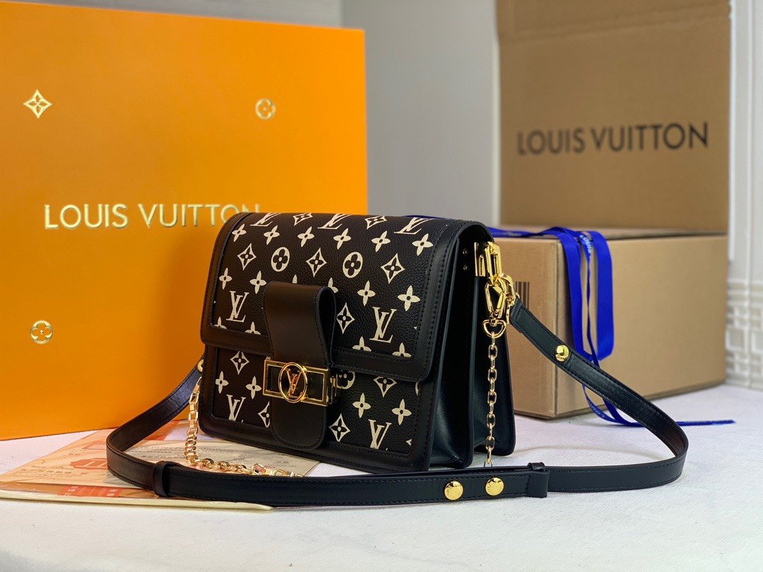 ばれないルイヴィトン Louis Vuitton バッグ 実物の写真 N品スーパーコピーバッグ代引き対応国内発送後払い安全必ず届く優良サイト