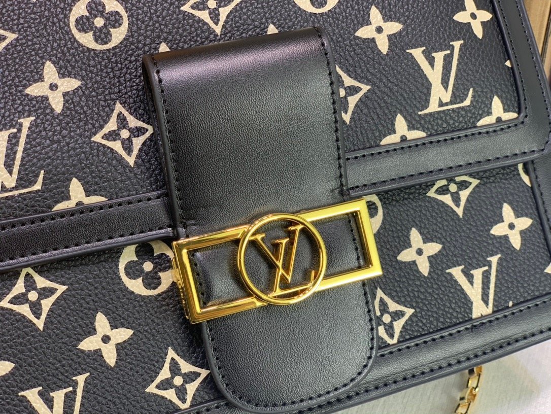 ばれないルイヴィトン Louis Vuitton バッグ 実物の写真 N品スーパーコピーバッグ代引き対応国内発送後払い安全必ず届く優良サイト