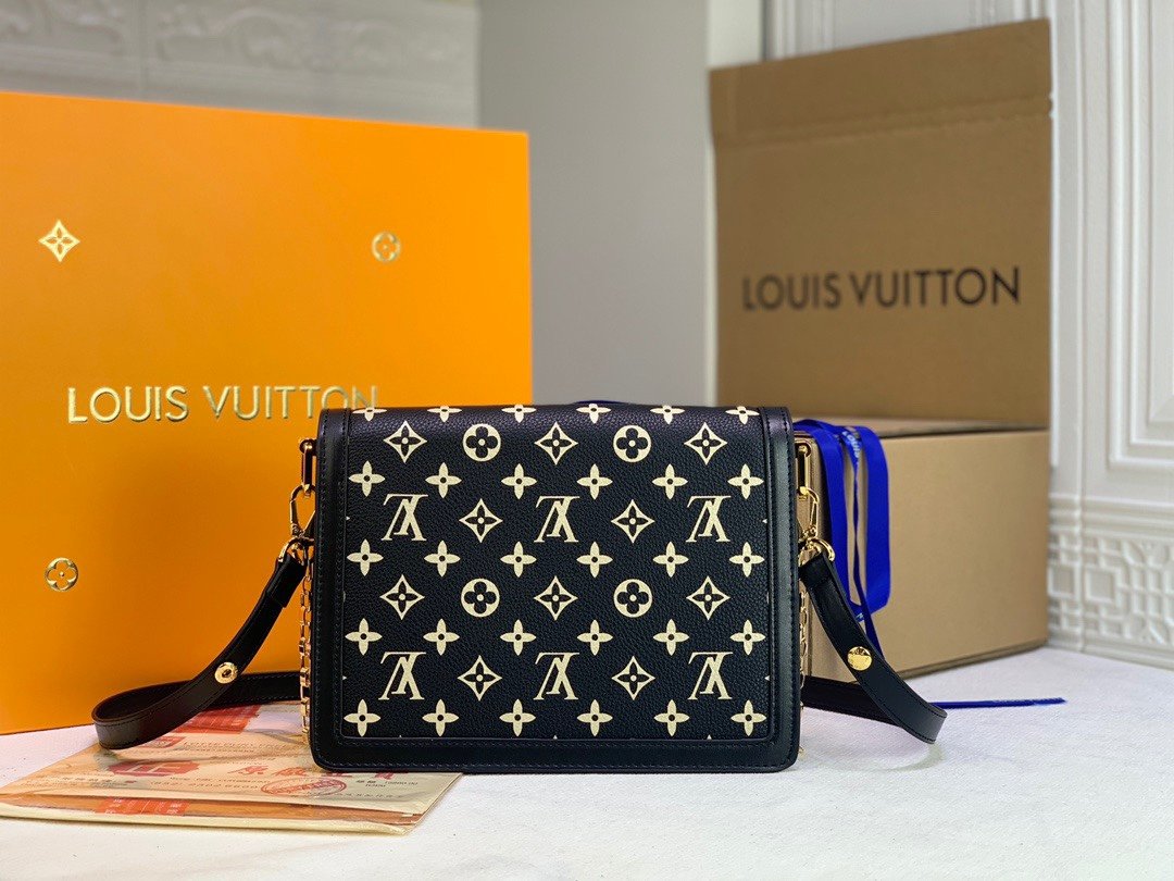 ばれないルイヴィトン Louis Vuitton バッグ 実物の写真 N品スーパーコピーバッグ代引き対応国内発送後払い安全必ず届く優良サイト