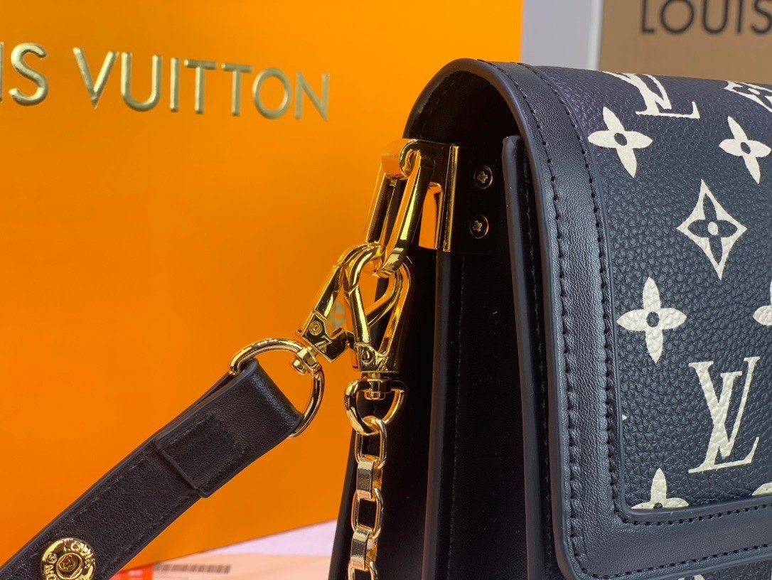 ばれないルイヴィトン Louis Vuitton バッグ 実物の写真 N品スーパーコピーバッグ代引き対応国内発送後払い安全必ず届く優良サイト