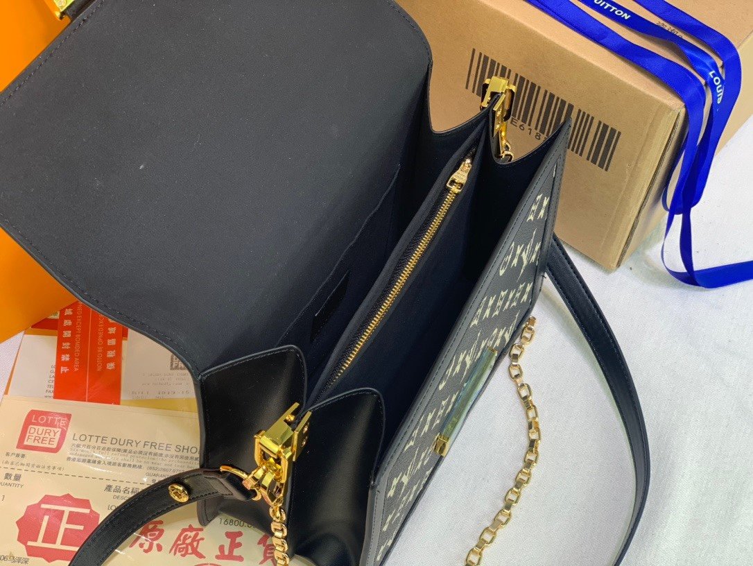 ばれないルイヴィトン Louis Vuitton バッグ 実物の写真 N品スーパーコピーバッグ代引き対応国内発送後払い安全必ず届く優良サイト
