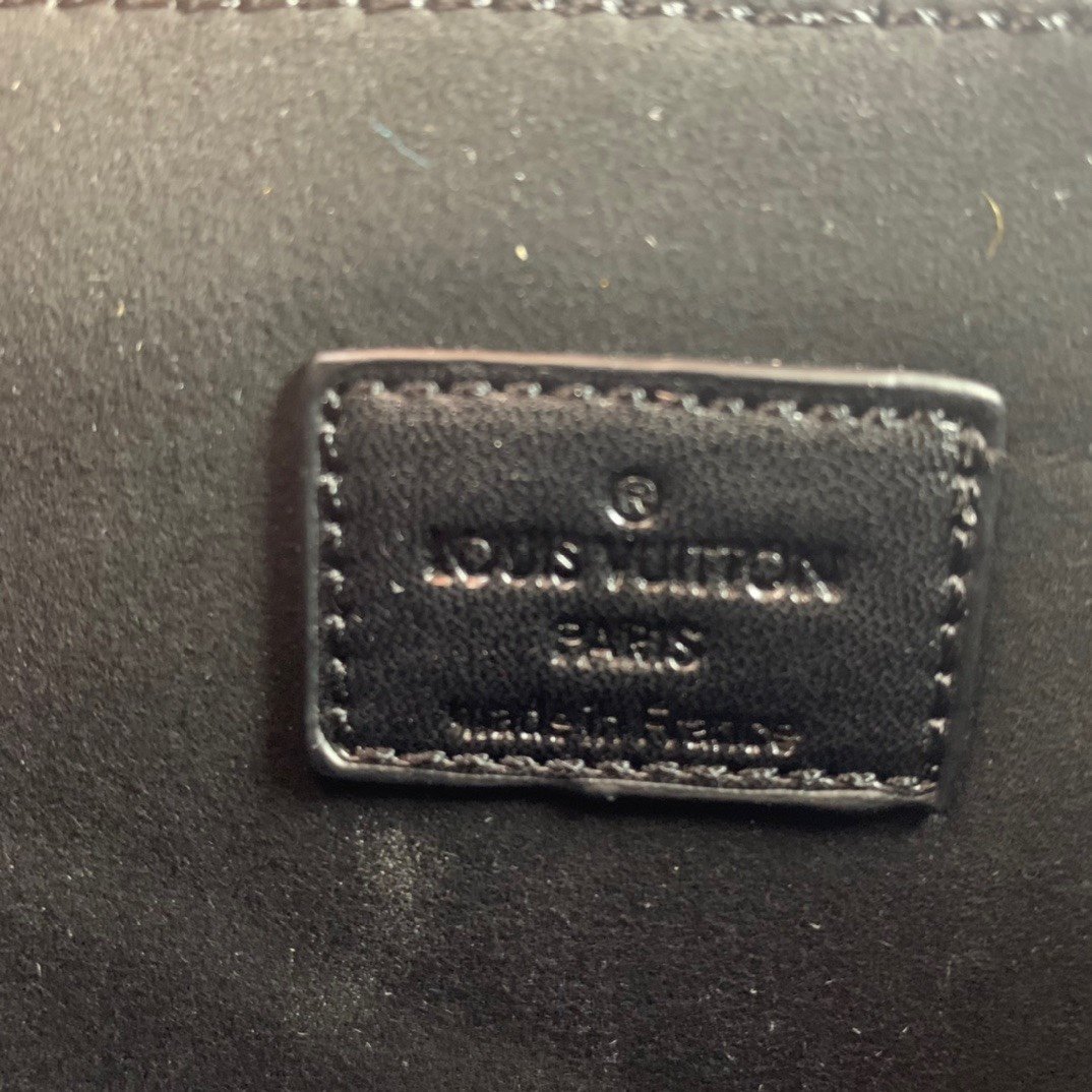ばれないルイヴィトン Louis Vuitton バッグ 実物の写真 N品スーパーコピーバッグ代引き対応国内発送後払い安全必ず届く優良サイト