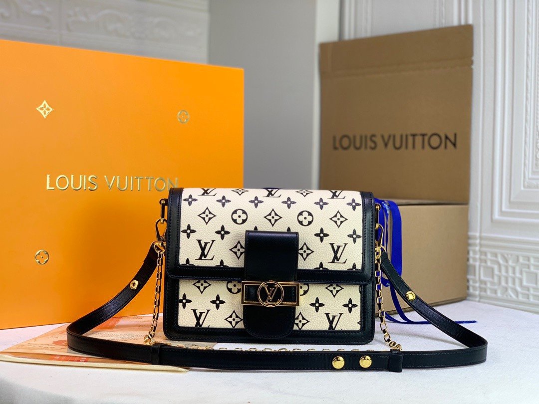 ばれないルイヴィトン Louis Vuitton バッグ 実物の写真 N品スーパーコピーバッグ代引き対応国内発送後払い安全必ず届く優良サイト