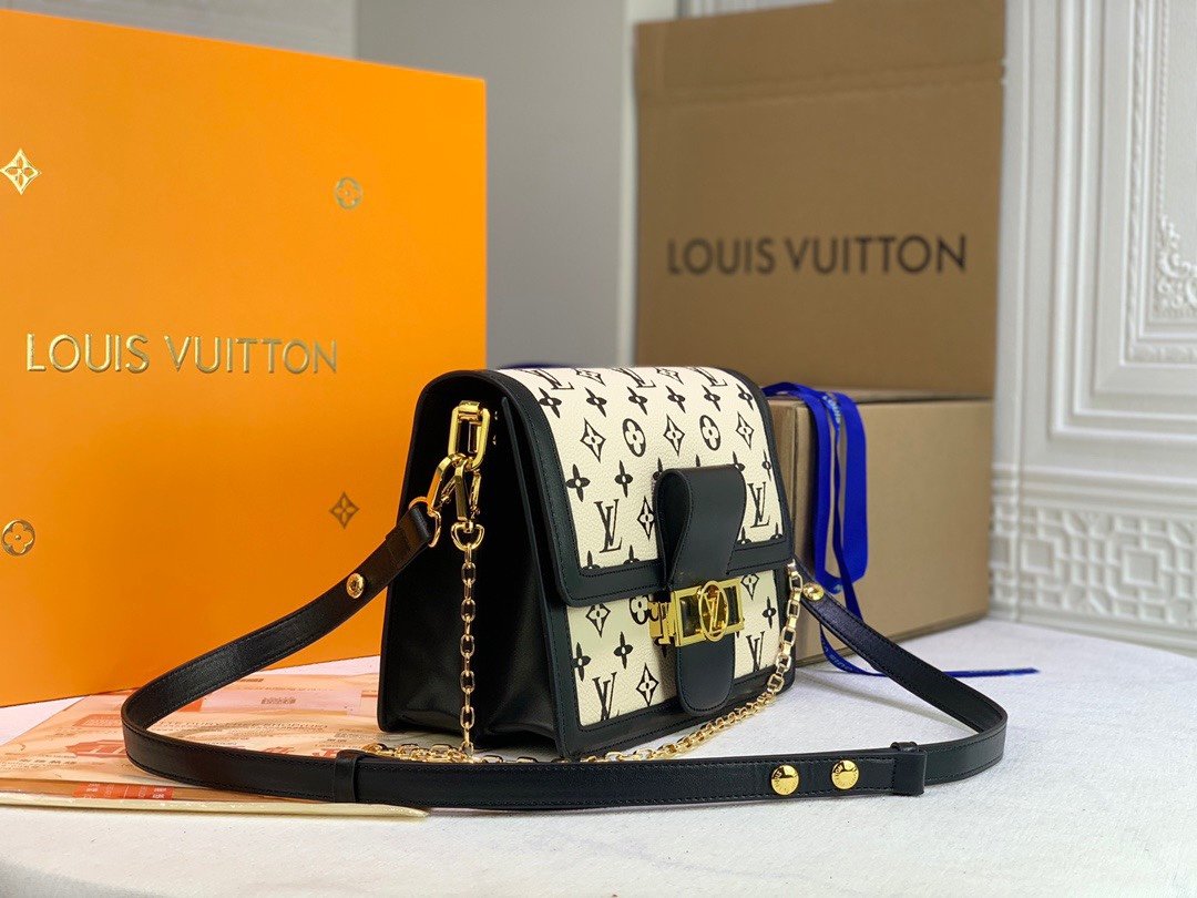 ばれないルイヴィトン Louis Vuitton バッグ 実物の写真 N品スーパーコピーバッグ代引き対応国内発送後払い安全必ず届く優良サイト