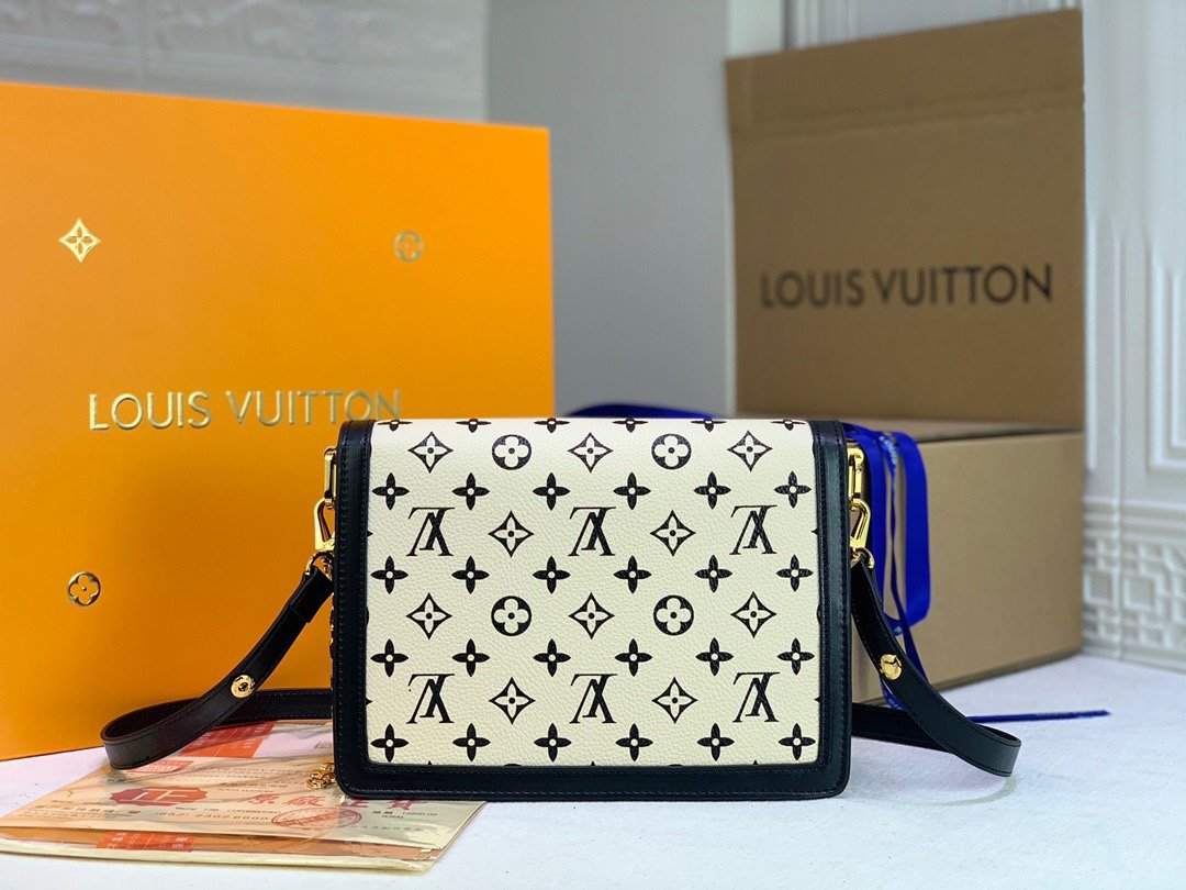 ばれないルイヴィトン Louis Vuitton バッグ 実物の写真 N品スーパーコピーバッグ代引き対応国内発送後払い安全必ず届く優良サイト
