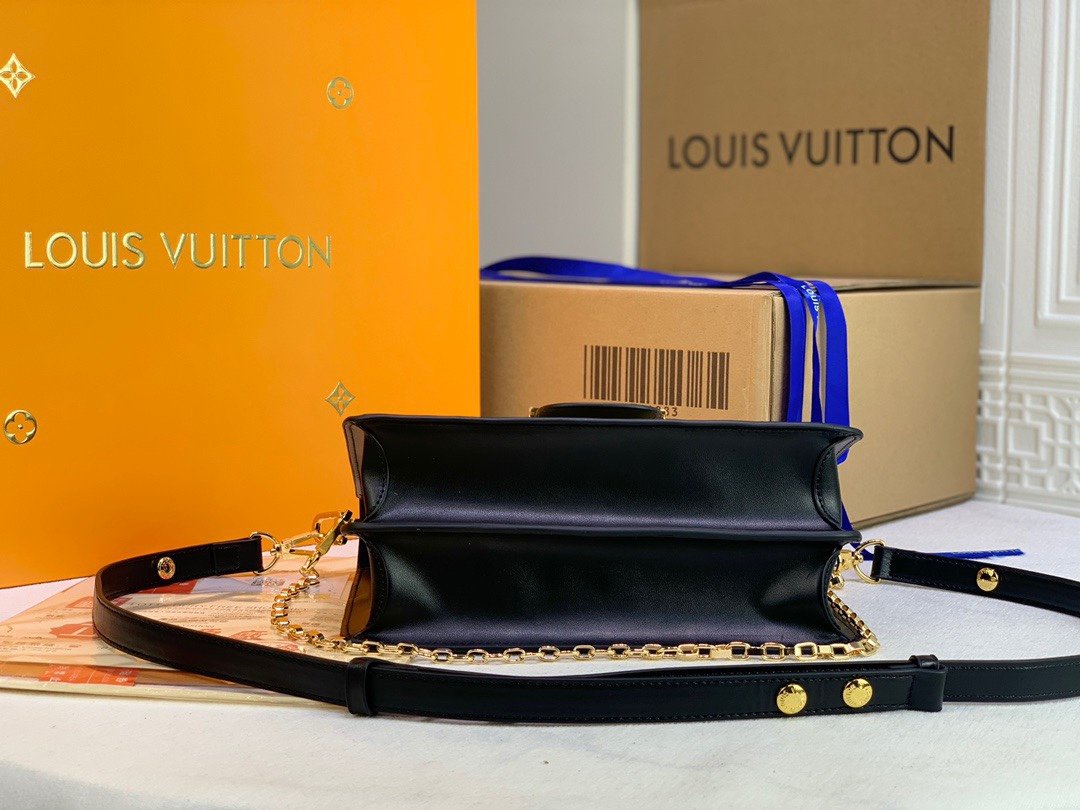 ばれないルイヴィトン Louis Vuitton バッグ 実物の写真 N品スーパーコピーバッグ代引き対応国内発送後払い安全必ず届く優良サイト