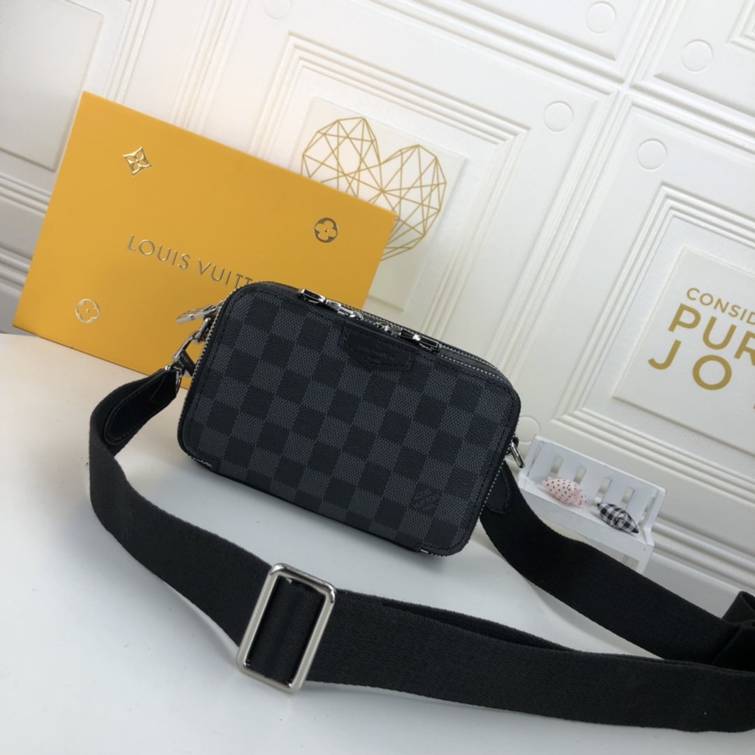 ばれないルイヴィトン Louis Vuitton バッグ 実物の写真 N品スーパーコピーバッグ代引き対応国内発送後払い安全必ず届く優良サイト