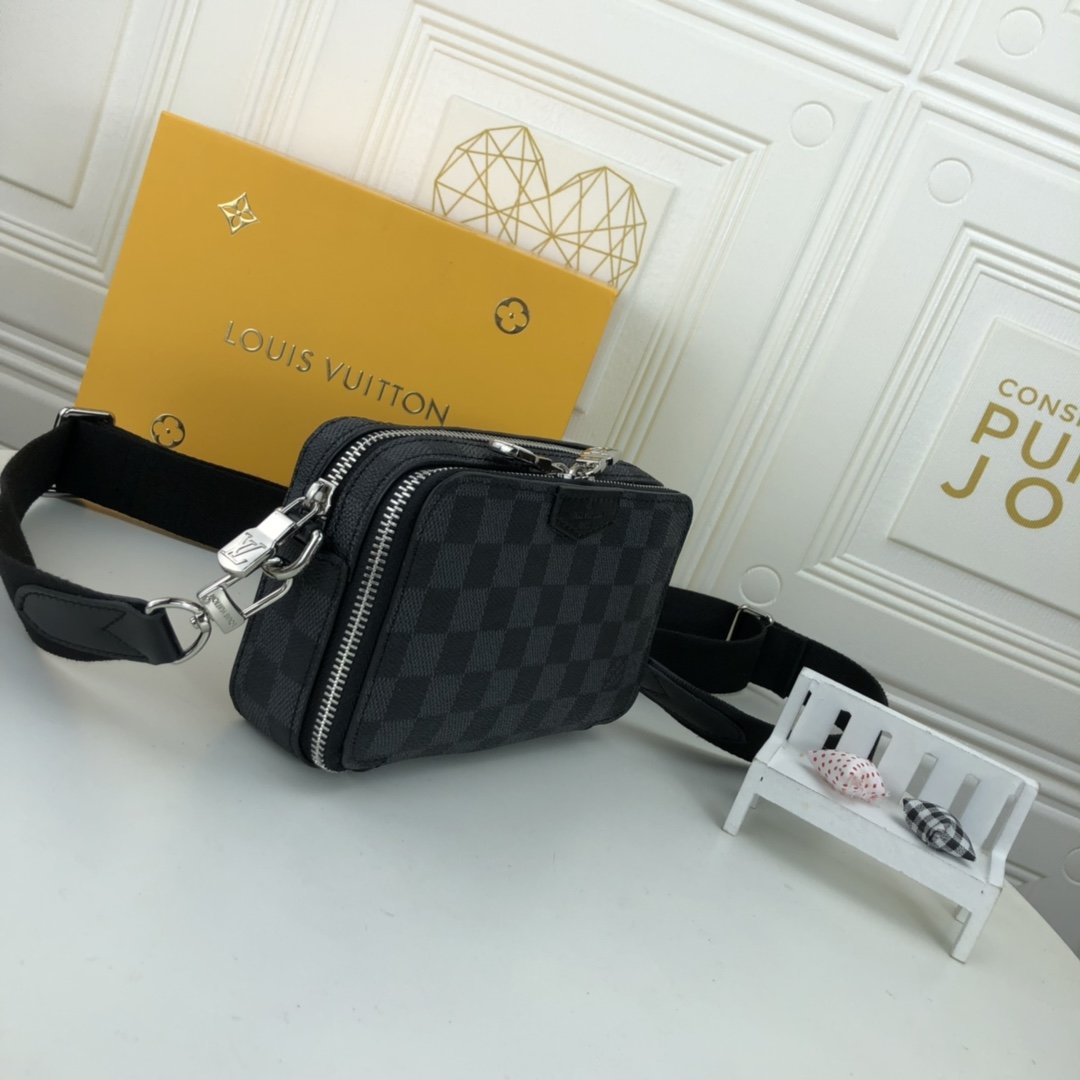 ばれないルイヴィトン Louis Vuitton バッグ 実物の写真 N品スーパーコピーバッグ代引き対応国内発送後払い安全必ず届く優良サイト