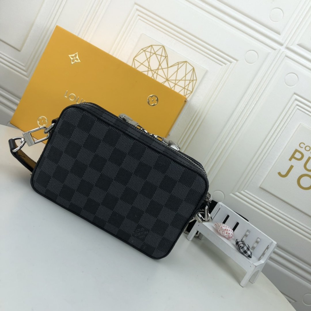 ばれないルイヴィトン Louis Vuitton バッグ 実物の写真 N品スーパーコピーバッグ代引き対応国内発送後払い安全必ず届く優良サイト