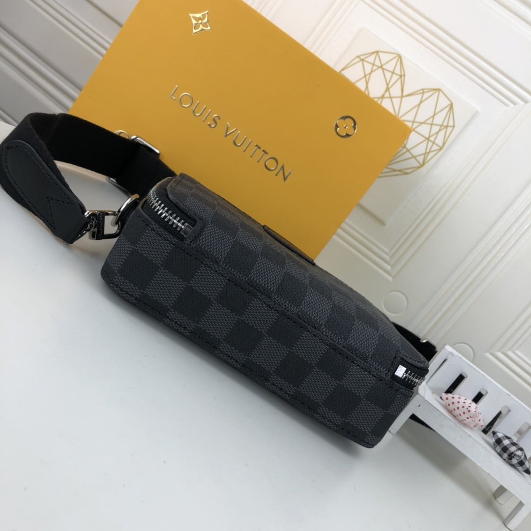 ばれないルイヴィトン Louis Vuitton バッグ 実物の写真 N品スーパーコピーバッグ代引き対応国内発送後払い安全必ず届く優良サイト