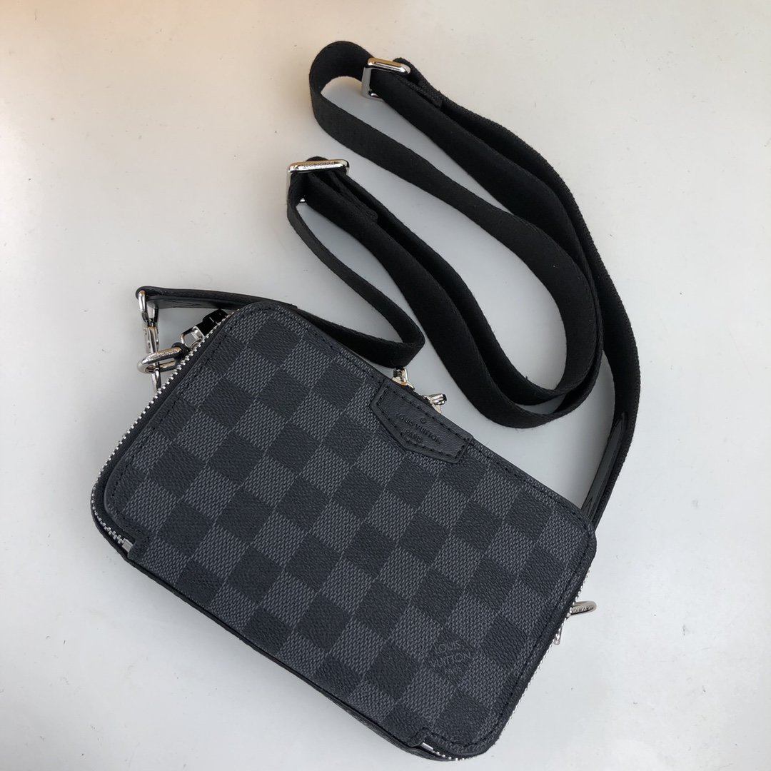 ばれないルイヴィトン Louis Vuitton バッグ 実物の写真 N品スーパーコピーバッグ代引き対応国内発送後払い安全必ず届く優良サイト