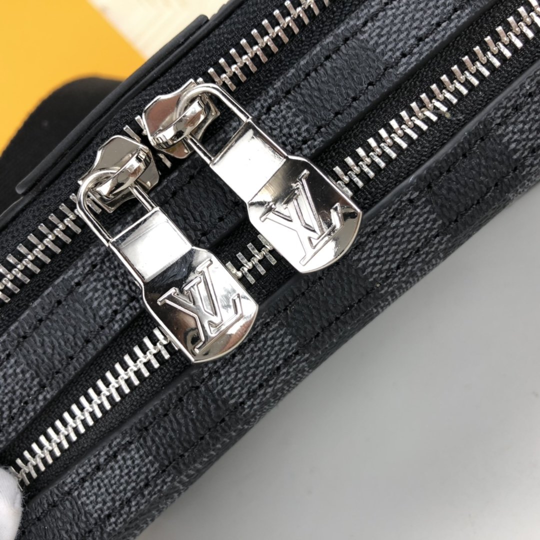 ばれないルイヴィトン Louis Vuitton バッグ 実物の写真 N品スーパーコピーバッグ代引き対応国内発送後払い安全必ず届く優良サイト