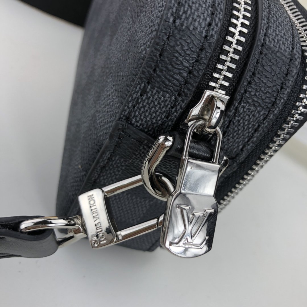 ばれないルイヴィトン Louis Vuitton バッグ 実物の写真 N品スーパーコピーバッグ代引き対応国内発送後払い安全必ず届く優良サイト