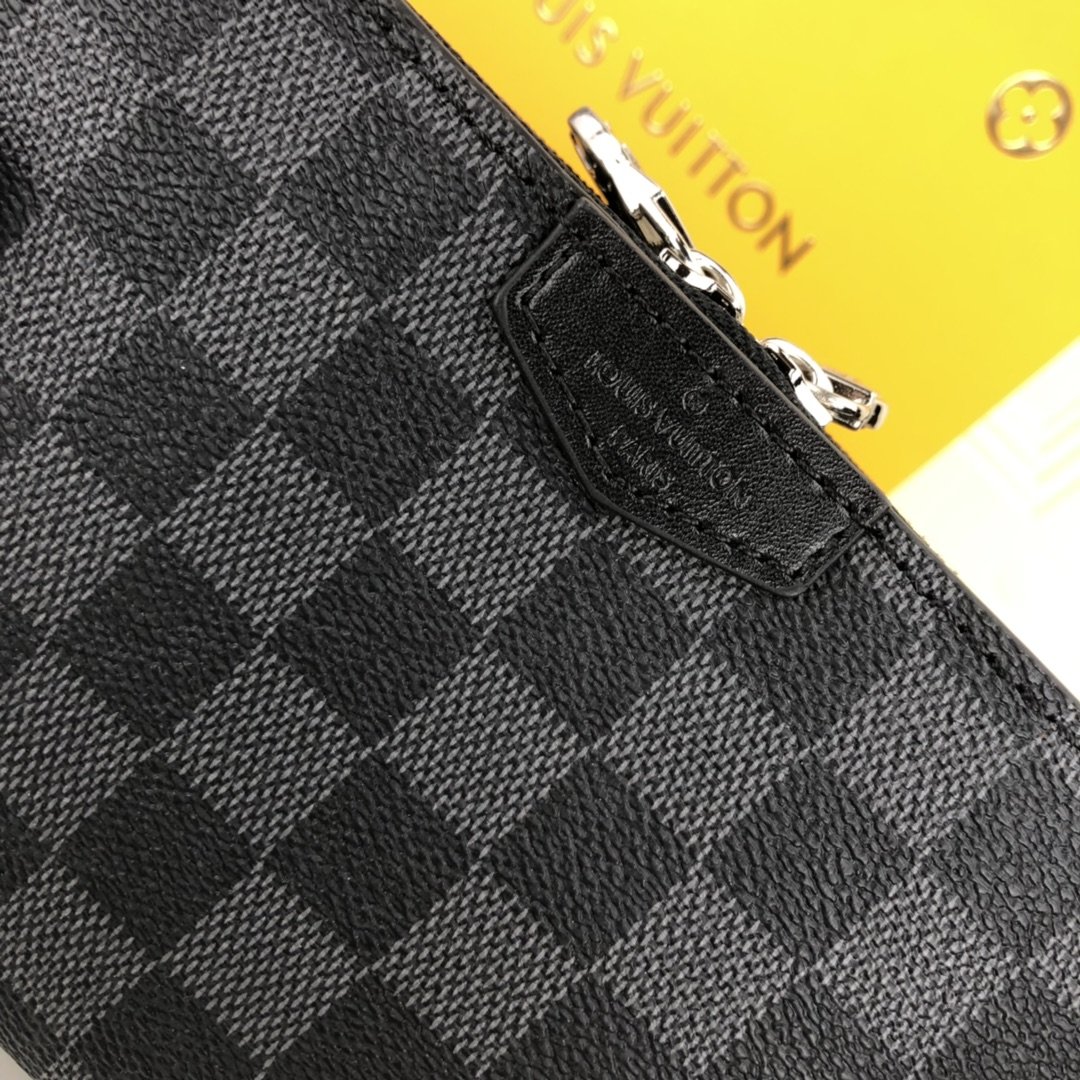 ばれないルイヴィトン Louis Vuitton バッグ 実物の写真 N品スーパーコピーバッグ代引き対応国内発送後払い安全必ず届く優良サイト