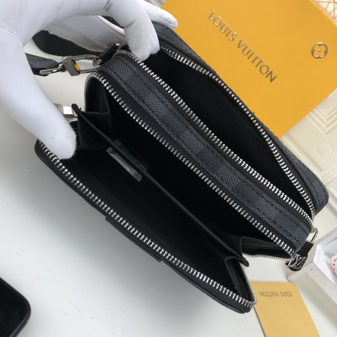 ばれないルイヴィトン Louis Vuitton バッグ 実物の写真 N品スーパーコピーバッグ代引き対応国内発送後払い安全必ず届く優良サイト
