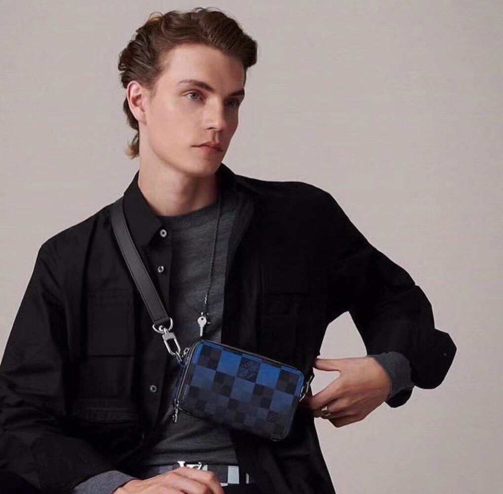 ばれないルイヴィトン Louis Vuitton バッグ 実物の写真 N品スーパーコピーバッグ代引き対応国内発送後払い安全必ず届く優良サイト