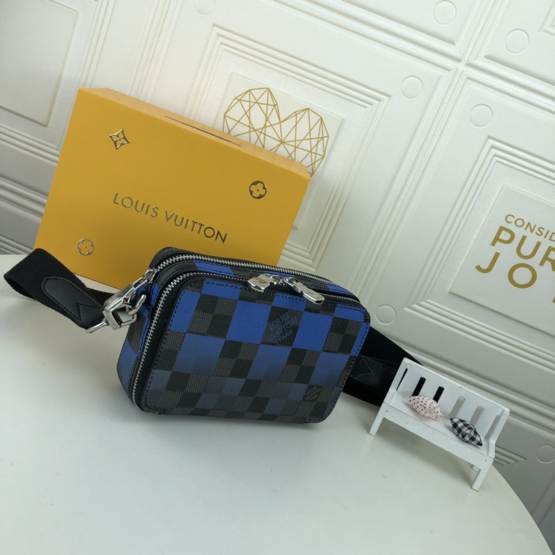 ばれないルイヴィトン Louis Vuitton バッグ 実物の写真 N品スーパーコピーバッグ代引き対応国内発送後払い安全必ず届く優良サイト