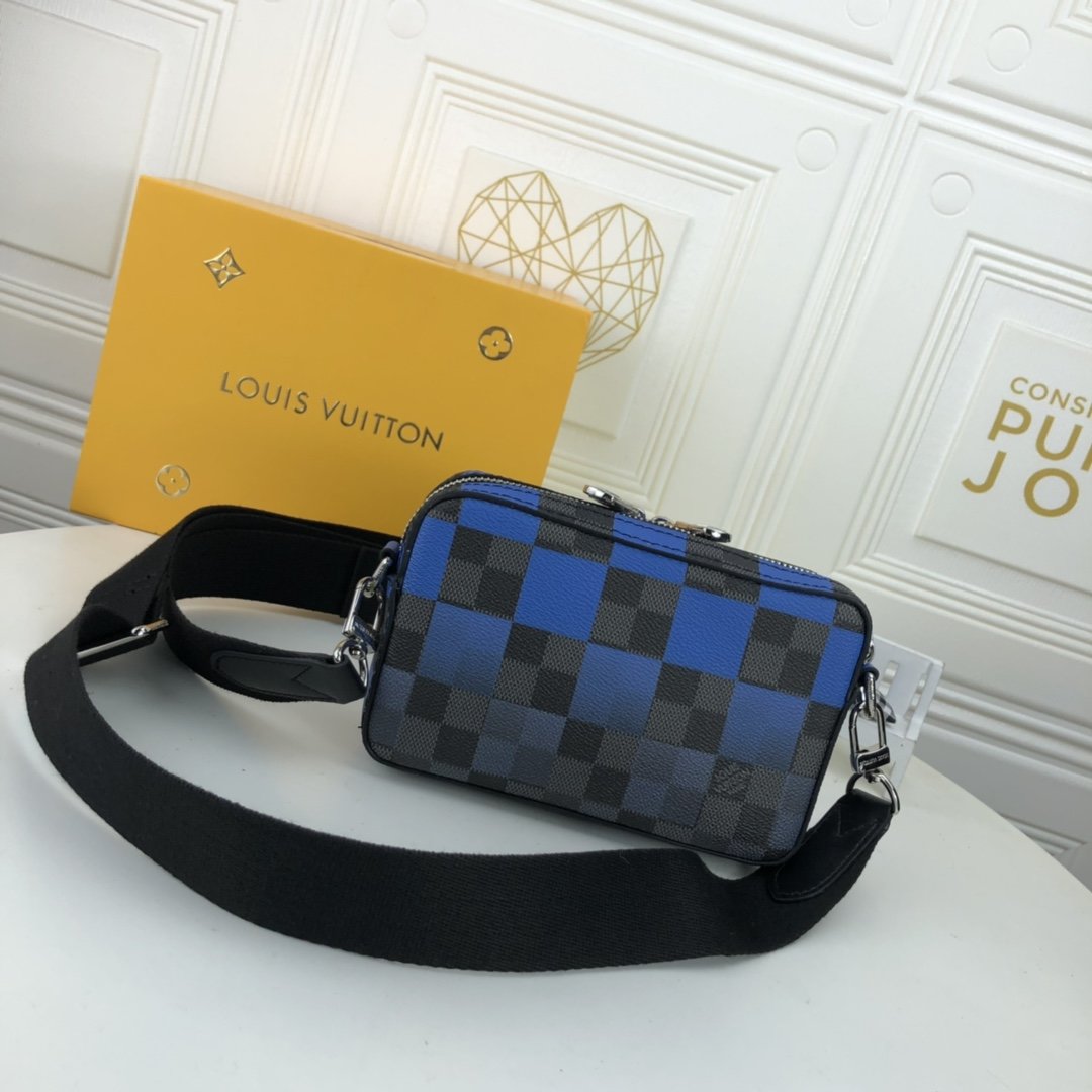 ばれないルイヴィトン Louis Vuitton バッグ 実物の写真 N品スーパーコピーバッグ代引き対応国内発送後払い安全必ず届く優良サイト