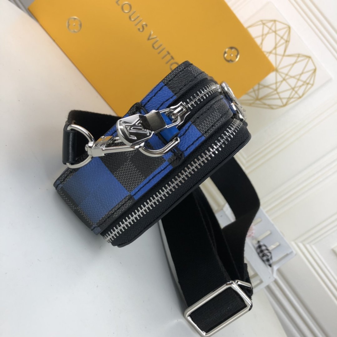 ばれないルイヴィトン Louis Vuitton バッグ 実物の写真 N品スーパーコピーバッグ代引き対応国内発送後払い安全必ず届く優良サイト