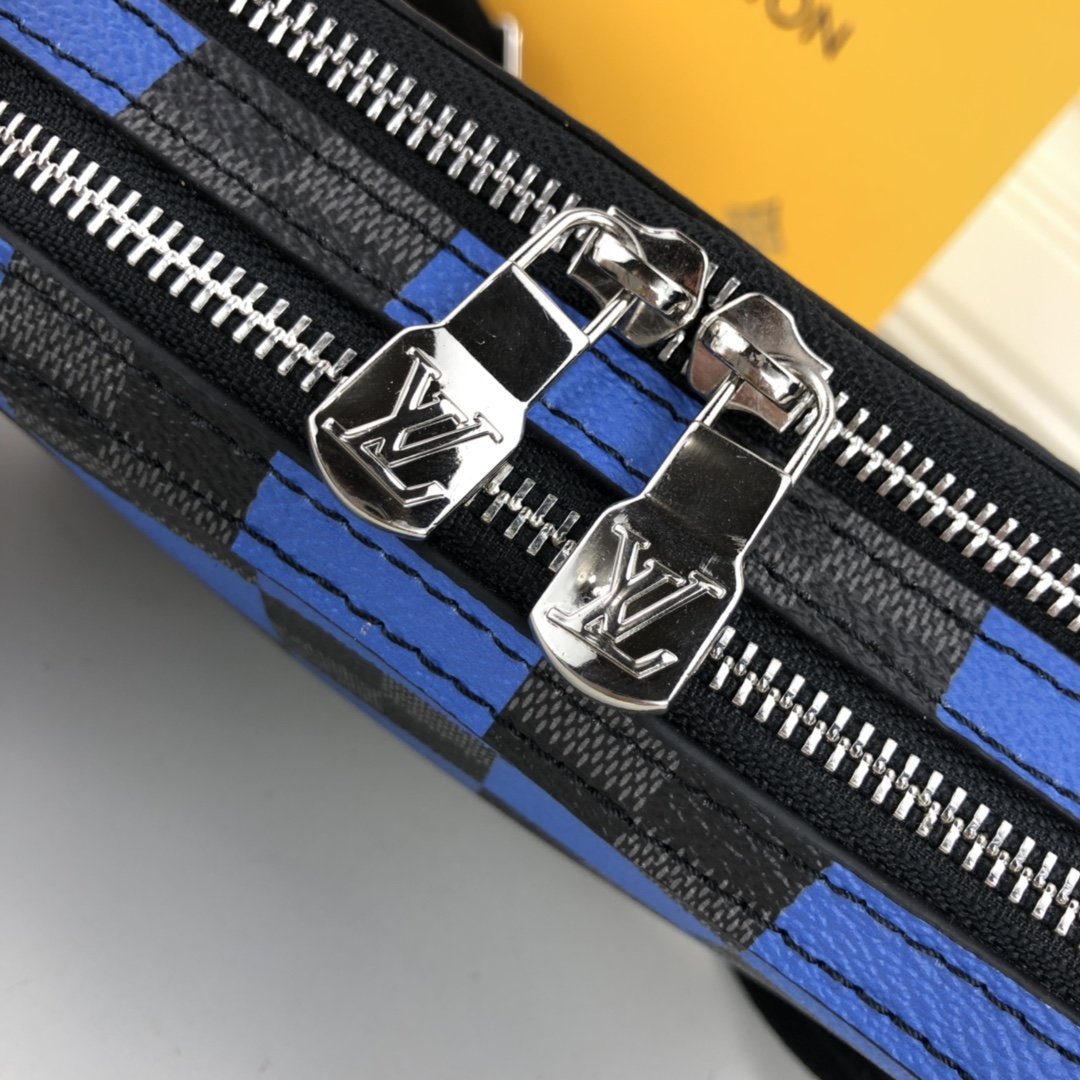 ばれないルイヴィトン Louis Vuitton バッグ 実物の写真 N品スーパーコピーバッグ代引き対応国内発送後払い安全必ず届く優良サイト