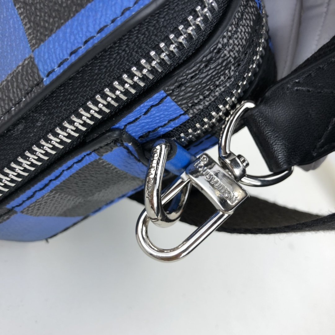 ばれないルイヴィトン Louis Vuitton バッグ 実物の写真 N品スーパーコピーバッグ代引き対応国内発送後払い安全必ず届く優良サイト