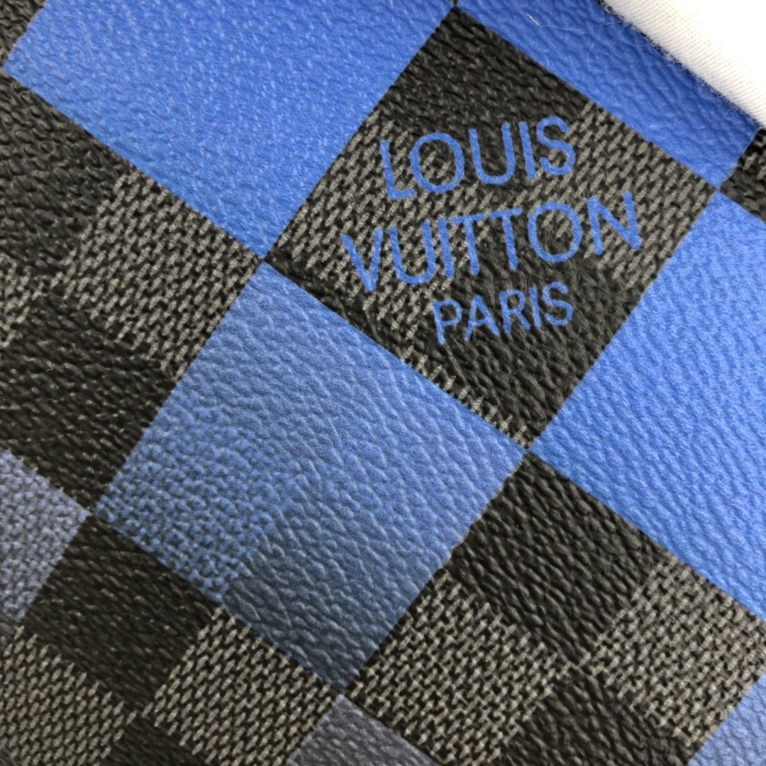 ばれないルイヴィトン Louis Vuitton バッグ 実物の写真 N品スーパーコピーバッグ代引き対応国内発送後払い安全必ず届く優良サイト