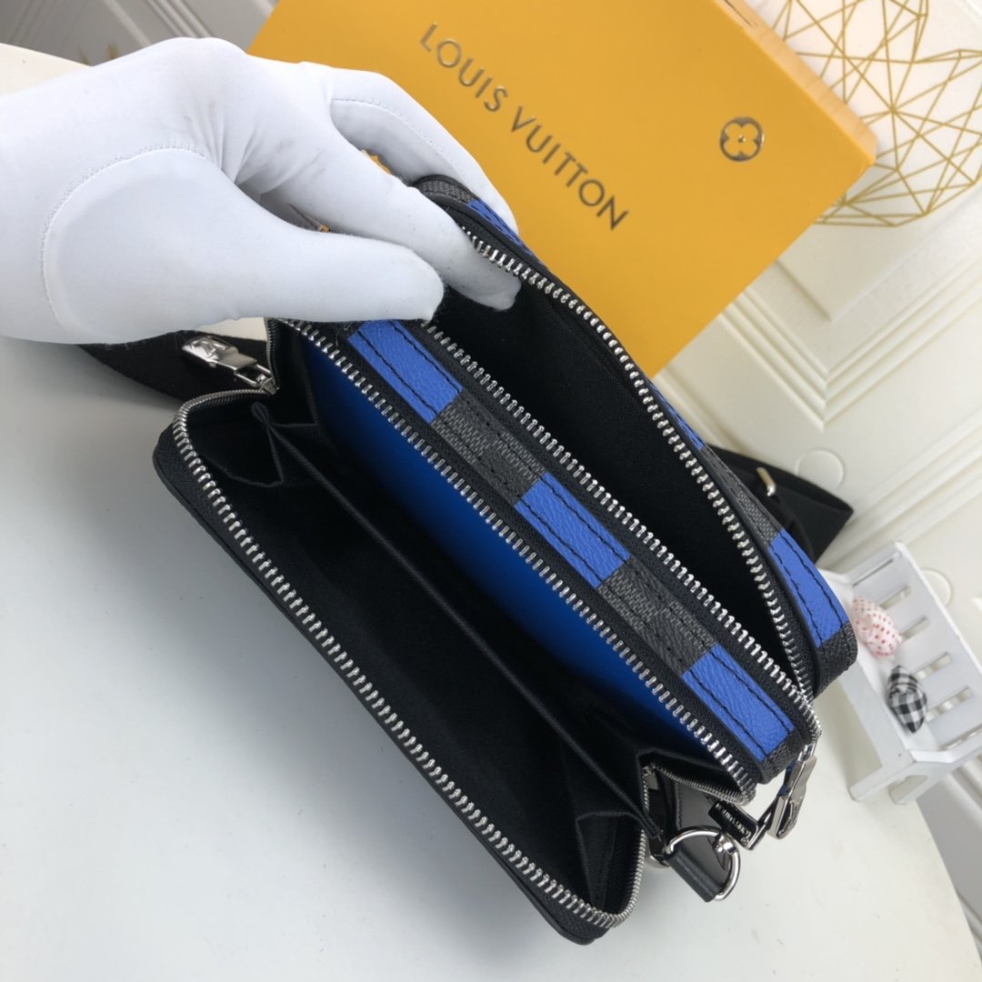 ばれないルイヴィトン Louis Vuitton バッグ 実物の写真 N品スーパーコピーバッグ代引き対応国内発送後払い安全必ず届く優良サイト