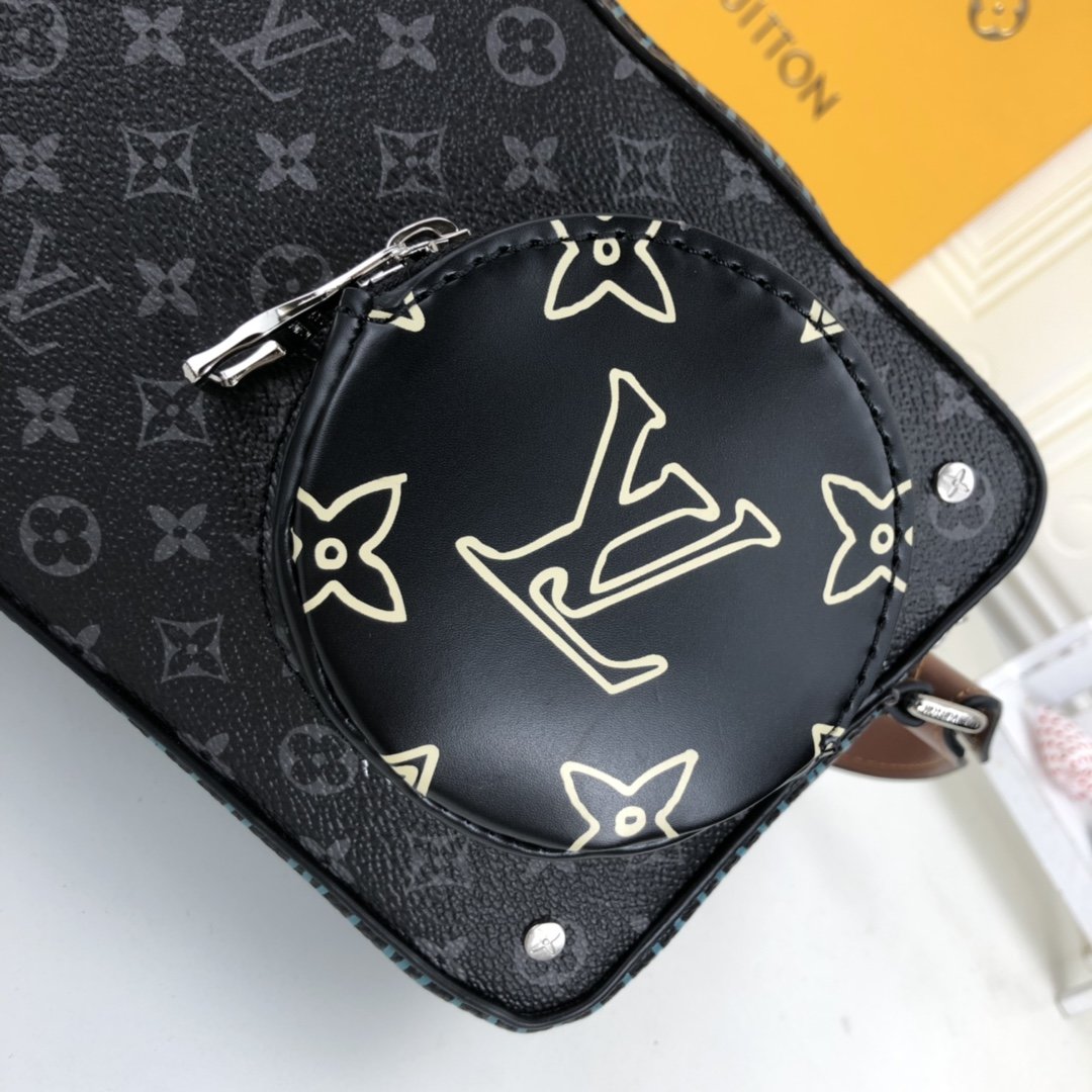 ばれないルイヴィトン Louis Vuitton バッグ 実物の写真 N品スーパーコピーバッグ代引き対応国内発送後払い安全必ず届く優良サイト