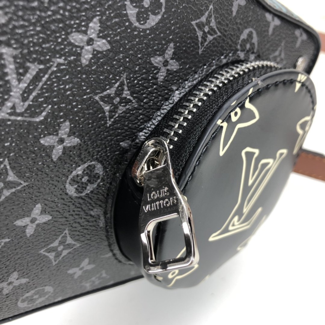 ばれないルイヴィトン Louis Vuitton バッグ 実物の写真 N品スーパーコピーバッグ代引き対応国内発送後払い安全必ず届く優良サイト