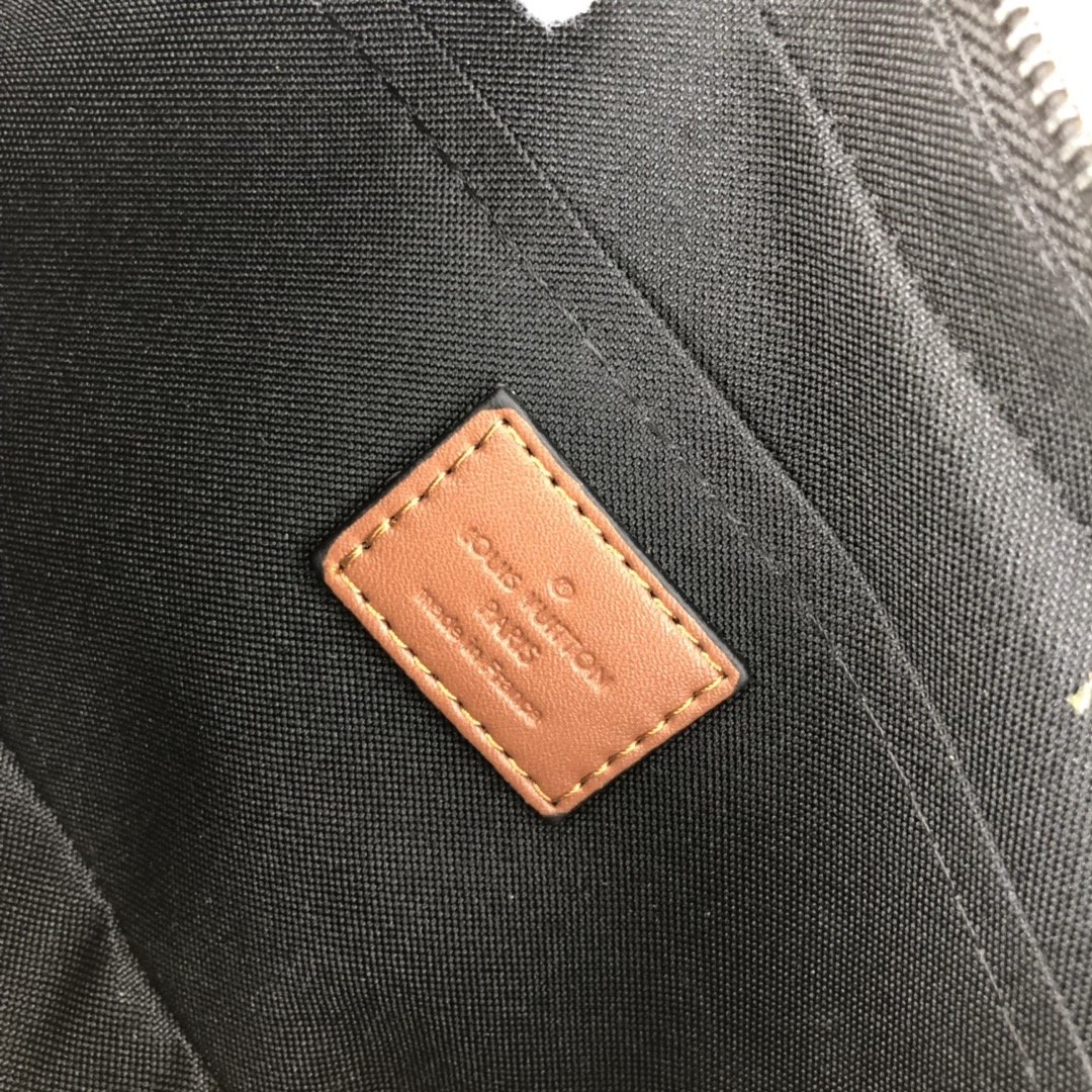ばれないルイヴィトン Louis Vuitton バッグ 実物の写真 N品スーパーコピーバッグ代引き対応国内発送後払い安全必ず届く優良サイト