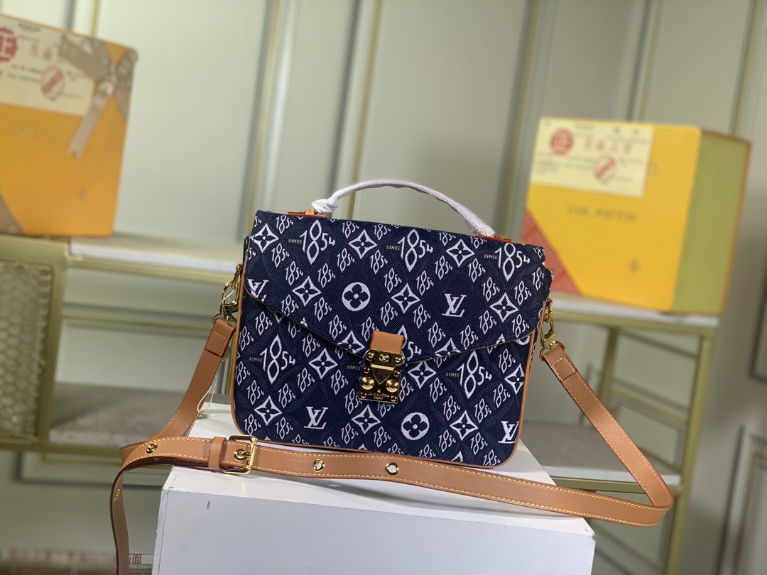 ばれないルイヴィトン Louis Vuitton バッグ 実物の写真 N品スーパーコピーバッグ代引き対応国内発送後払い安全必ず届く優良サイト